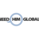 Need Him Global logo